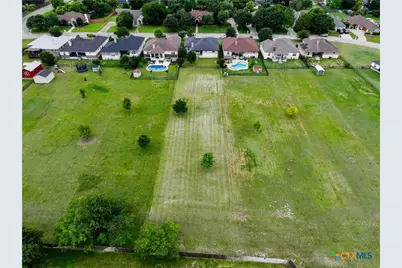 325 Ow Lowrey, Salado, TX 76571 - Photo 35