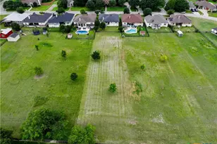 325 Ow Lowrey, Salado, TX 76571 - Photo 35