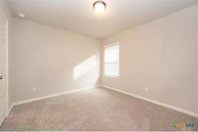 113 Lazy Lizzy Road, Jarrell, TX 76537 - Photo 21