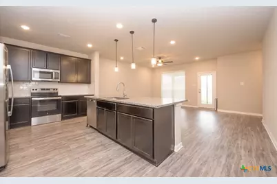 113 Lazy Lizzy Road, Jarrell, TX 76537 - Photo 5