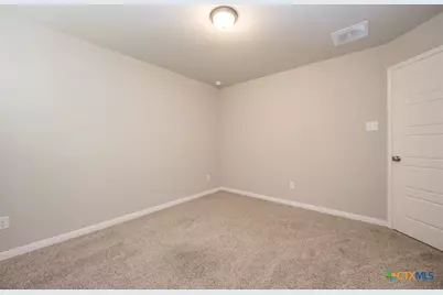 113 Lazy Lizzy Road, Jarrell, TX 76537 - Photo 23