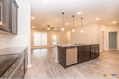 113 Lazy Lizzy Road, Jarrell, TX 76537 - Photo 11