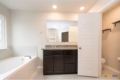 113 Lazy Lizzy Road, Jarrell, TX 76537 - Photo 19