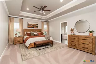 2118 Mercer St, Nolanville, TX 76559 - Photo 11