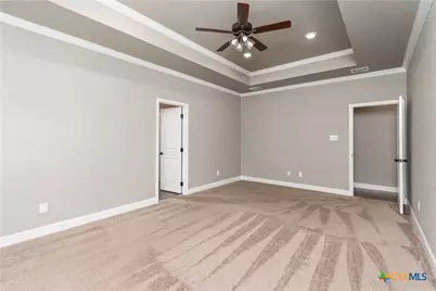 2118 Mercer Street, Nolanville, TX 76559 - Photo 13