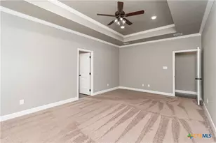 2118 Mercer St, Nolanville, TX 76559 - Photo 13