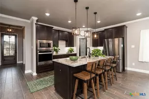 2118 Mercer St, Nolanville, TX 76559 - Photo 5