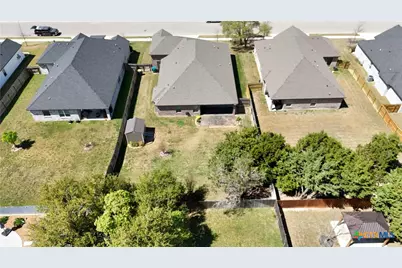 2118 Mercer Street, Nolanville, TX 76559 - Photo 27