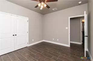 2118 Mercer St, Nolanville, TX 76559 - Photo 21