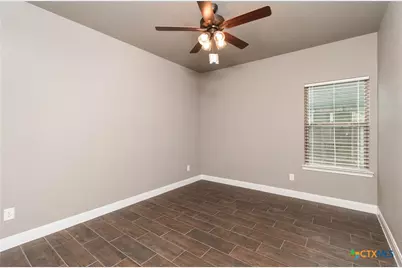 2118 Mercer Street, Nolanville, TX 76559 - Photo 23