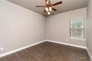 2118 Mercer St, Nolanville, TX 76559 - Photo 23