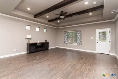 2118 Mercer Street, Nolanville, TX 76559 - Photo 9