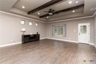 2118 Mercer St, Nolanville, TX 76559 - Photo 9