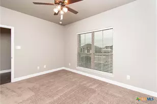 2118 Mercer St, Nolanville, TX 76559 - Photo 17