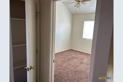 2709 Vernice Loop #B, Killeen, TX 76549 - Photo 13