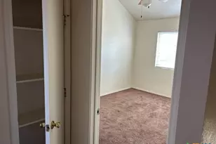 2709 Vernice Loop, Killeen, TX 76549 - Photo 13