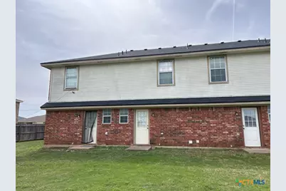 2709 Vernice Loop #B, Killeen, TX 76549 - Photo 15