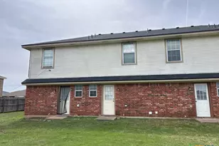 2709 Vernice Loop, Killeen, TX 76549 - Photo 15