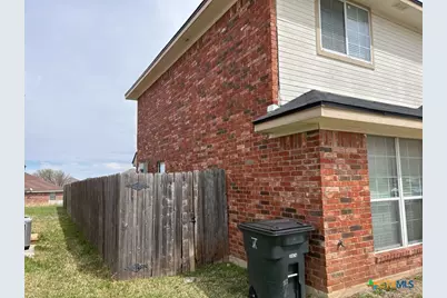 2709 Vernice Loop #B, Killeen, TX 76549 - Photo 3