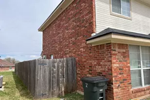 2709 Vernice Loop, Killeen, TX 76549 - Photo 3