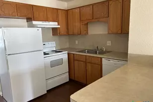 2709 Vernice Loop, Killeen, TX 76549 - Photo 5