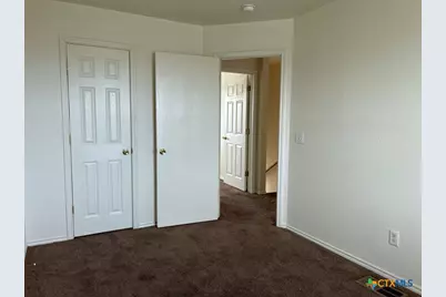 2709 Vernice Loop #B, Killeen, TX 76549 - Photo 9