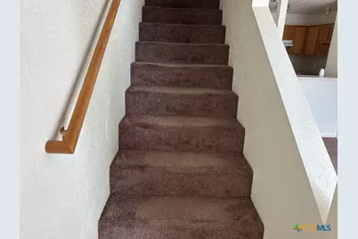 2709 Vernice Loop #B, Killeen, TX 76549 - Photo 7