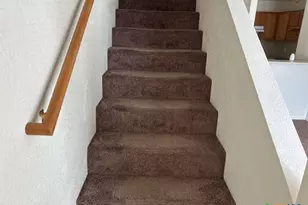 2709 Vernice Loop, Killeen, TX 76549 - Photo 7