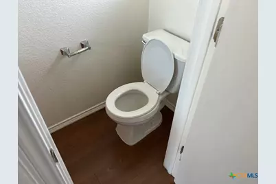 2709 Vernice Loop #B, Killeen, TX 76549 - Photo 11