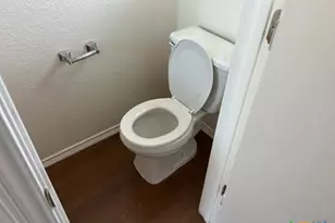 2709 Vernice Loop, Killeen, TX 76549 - Photo 11