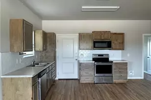 1180 Fm 2623, Seguin, TX 78155 - Photo 7