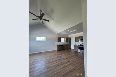 1180 Fm 2623, Seguin, TX 78155 - Photo 9