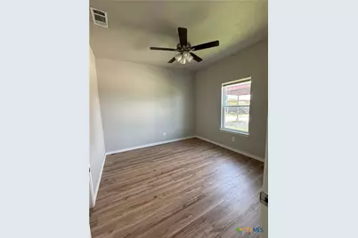 1180 Fm 2623, Seguin, TX 78155 - Photo 11