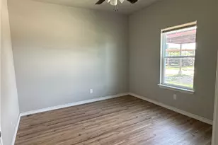 1180 Fm 2623, Seguin, TX 78155 - Photo 11