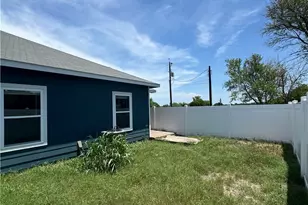 1180 Fm 2623, Seguin, TX 78155 - Photo 15