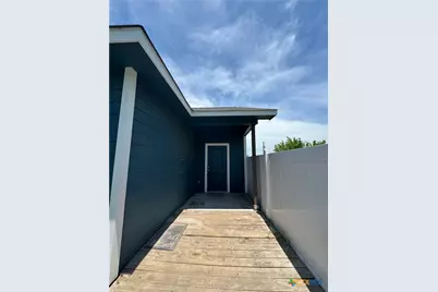 1180 Fm 2623, Seguin, TX 78155 - Photo 13