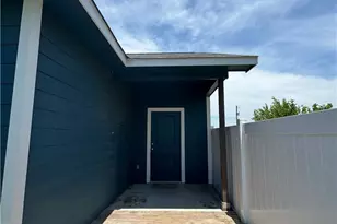 1180 Fm 2623, Seguin, TX 78155 - Photo 13