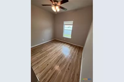 1180 Fm 2623, Seguin, TX 78155 - Photo 5