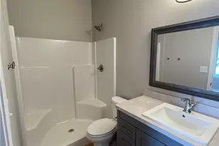 1180 Fm 2623, Seguin, TX 78155 - Photo 3