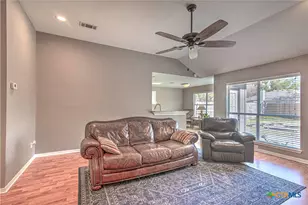 1822 Waterbury Ct, Temple, TX 76502 - Photo 5