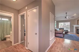 1822 Waterbury Ct, Temple, TX 76502 - Photo 3