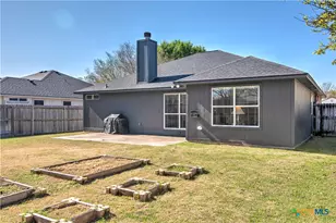 1822 Waterbury Ct, Temple, TX 76502 - Photo 23