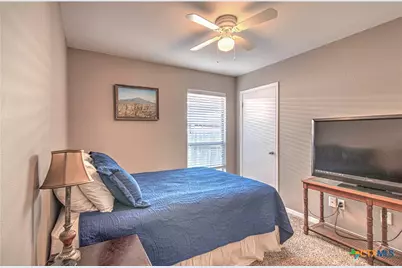 1822 Waterbury Court, Temple, TX 76502 - Photo 17