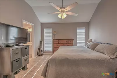 1822 Waterbury Court, Temple, TX 76502 - Photo 13