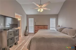 1822 Waterbury Ct, Temple, TX 76502 - Photo 13