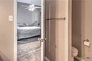 1822 Waterbury Ct, Temple, TX 76502 - Photo 15