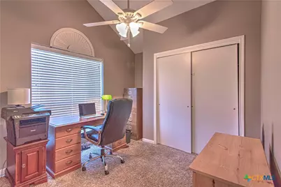 1822 Waterbury Court, Temple, TX 76502 - Photo 19