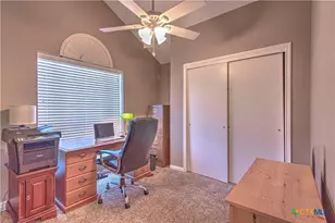 1822 Waterbury Ct, Temple, TX 76502 - Photo 19