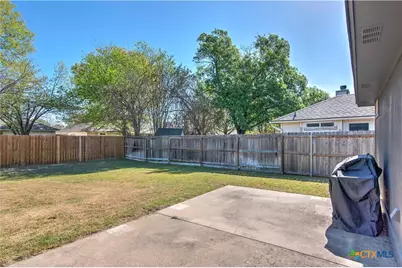 1822 Waterbury Court, Temple, TX 76502 - Photo 21