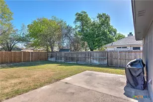 1822 Waterbury Ct, Temple, TX 76502 - Photo 21